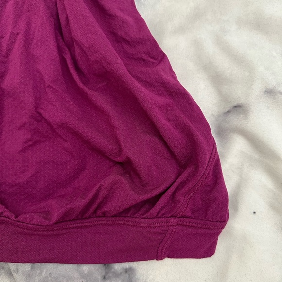 ❤️SOLD❤️ - Picture 3 of 7